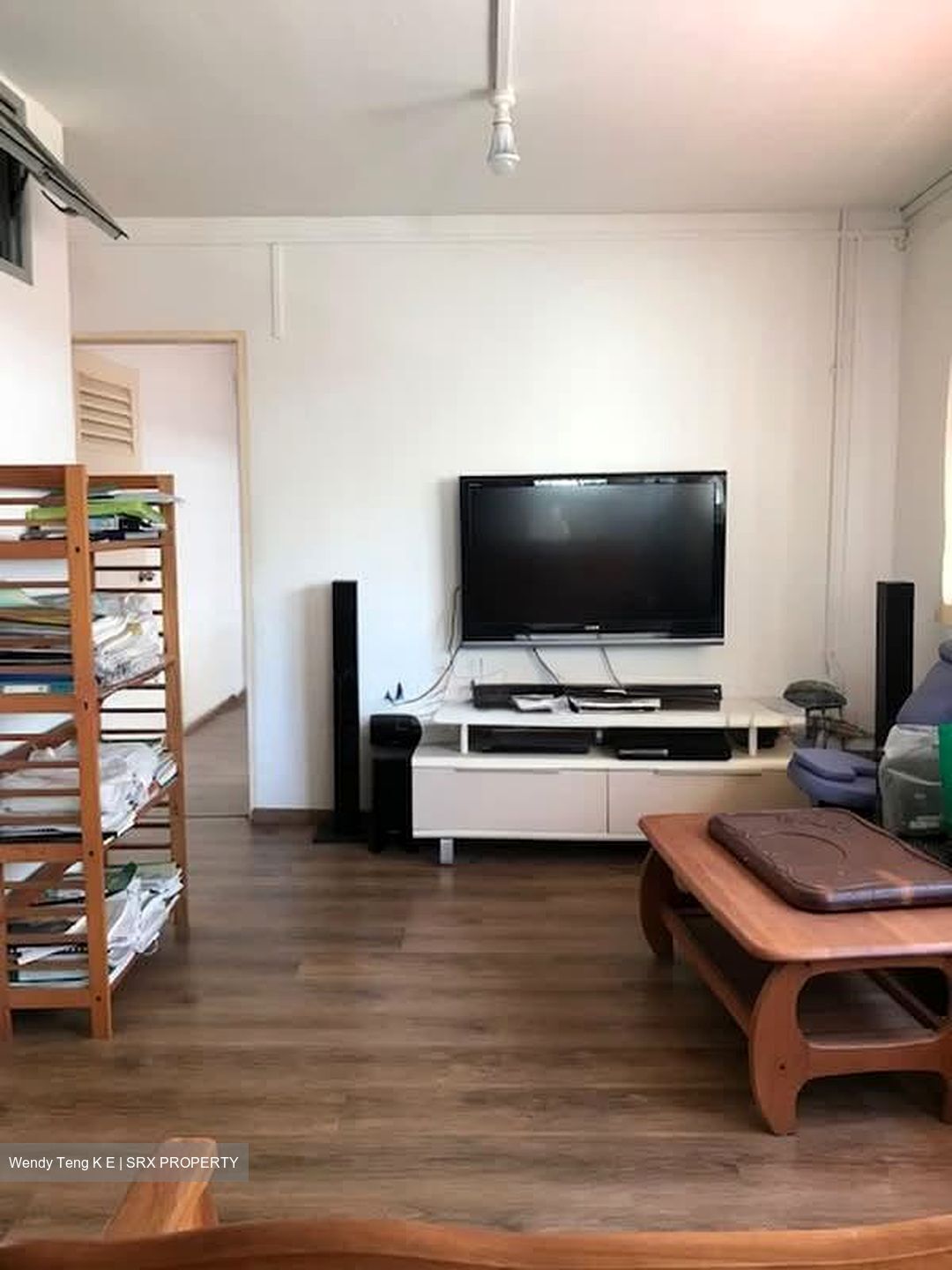 Blk 137 Potong Pasir Avenue 3 (Toa Payoh), HDB 4 Rooms #605354311